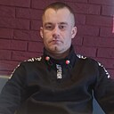 Юрий, 29 лет
