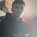 Иван, 18 лет