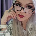 Оля, 35 лет