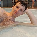 Евгений, 37 лет