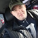 Кирилл, 31 год