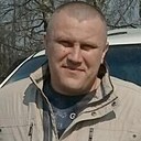 Дмитрий, 47 лет