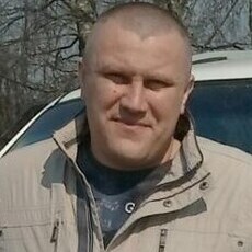 Фотография мужчины Дмитрий, 47 лет из г. Вязьма