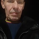 Николай, 56 лет