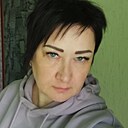 Наталья, 46 лет