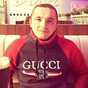Dima, 28 лет
