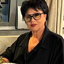 Марина, 60 лет