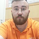 Илья, 28 лет