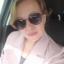 Мария, 43 года