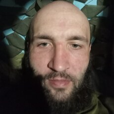 Фотография мужчины Олег, 31 год из г. Харьков