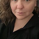 Олеся, 43 года