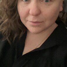 Фотография девушки Олеся, 43 года из г. Казань