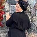 Олеся, 44 года