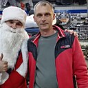 Сергей, 44 года