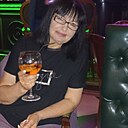 Надежда, 58 лет