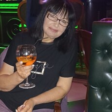 Фотография девушки Надежда, 58 лет из г. Самара