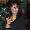 Надежда, 59 лет