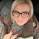 Юлия, 48 лет