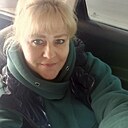 Елена, 50 лет