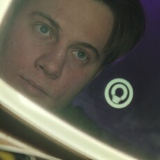 Фотография мужчины Иван, 25 лет из г. Москва