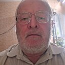 Александр, 64 года