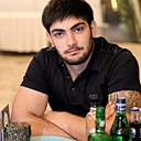 Arman, 28 лет