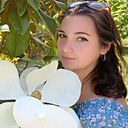 Алла, 40 лет