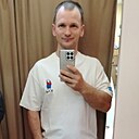 Василий, 36 лет