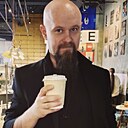 Артём, 37 лет