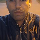 Абду, 32 года