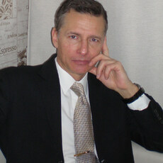 Фотография мужчины Rodion, 41 год из г. Москва