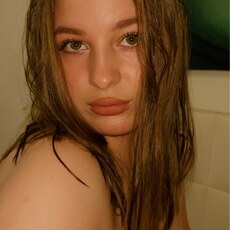 Фотография девушки Валерия, 20 лет из г. Череповец