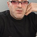 Игорь, 45 лет