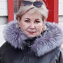 Лариса, 54 года