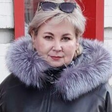 Фотография девушки Лариса, 54 года из г. Оренбург