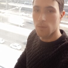 Фотография мужчины Дима, 30 лет из г. Рамла