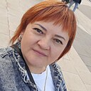 Наталья, 38 лет