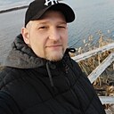 Алексей, 40 лет