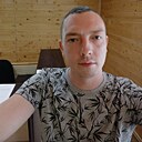 Максим, 34 года
