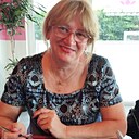 Елена, 54 года
