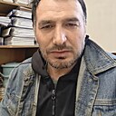 Рашид, 44 года