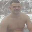 Игорь, 32 года
