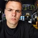 Александр, 26 лет