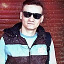 Михаил, 35 лет