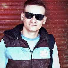 Фотография мужчины Михаил, 35 лет из г. Владимир