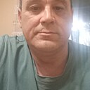 Рустам, 46 лет