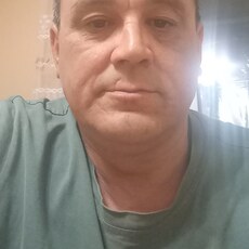 Фотография мужчины Рустам, 46 лет из г. Черкесск