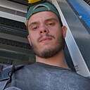 Вадим, 26 лет