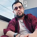 Диловар Одилов, 39 лет