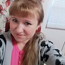 Галина, 40 лет